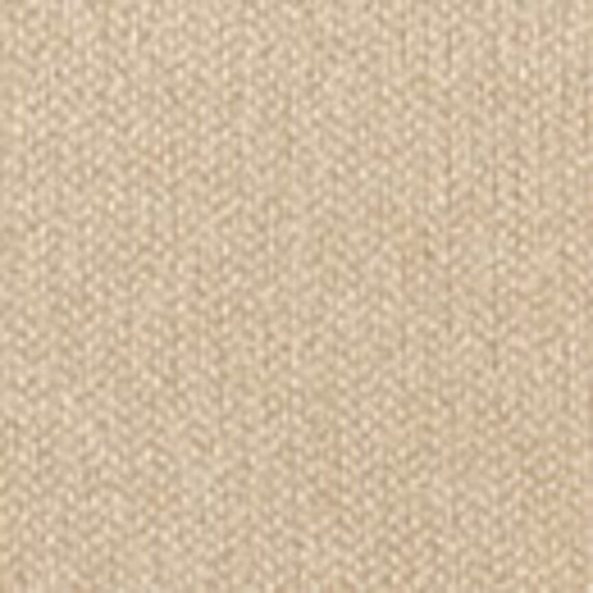 Matouk Dream Modal Blankets