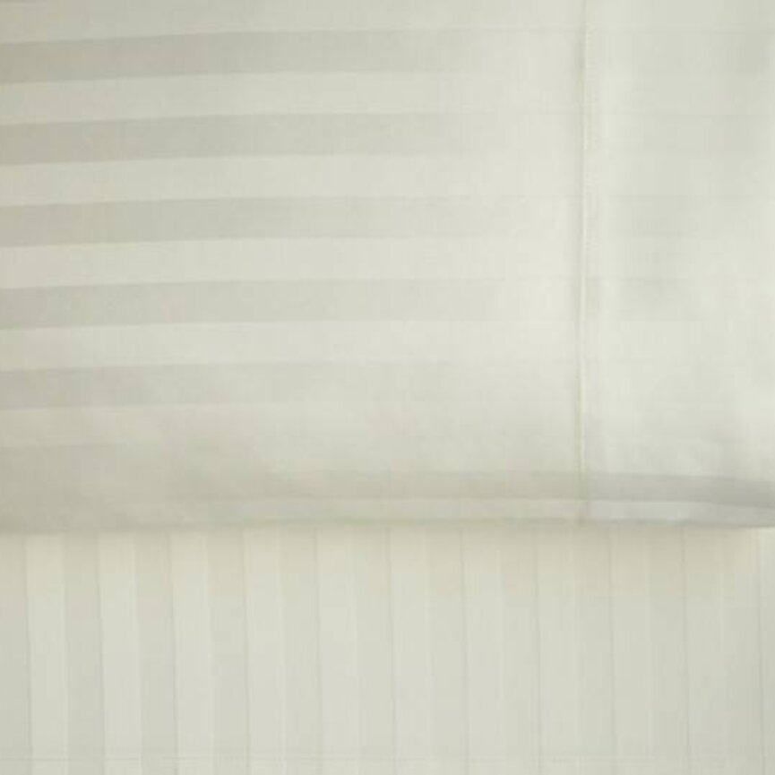 Peacock Alley Duet Bedding