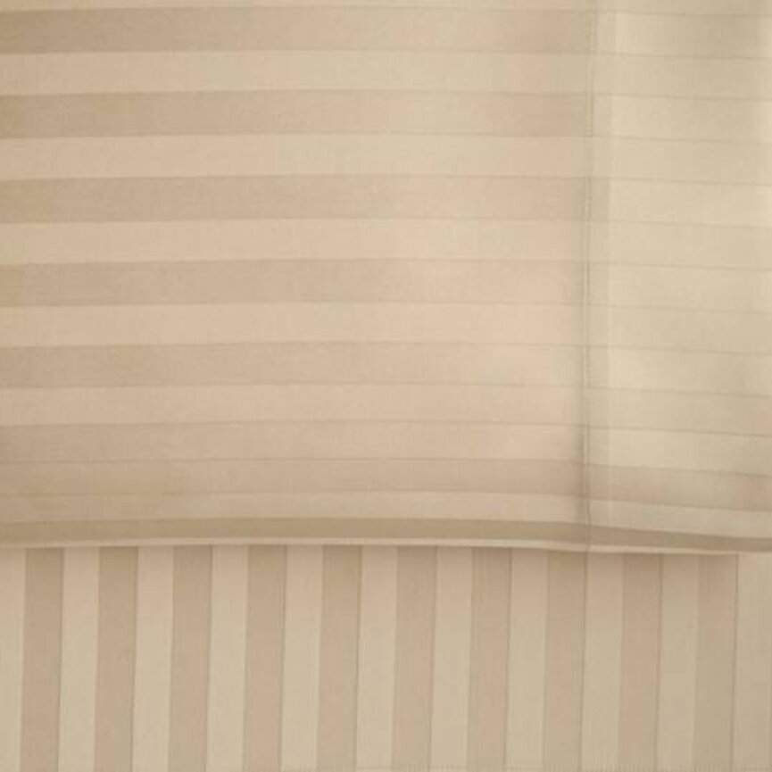 Peacock Alley Duet Bedding