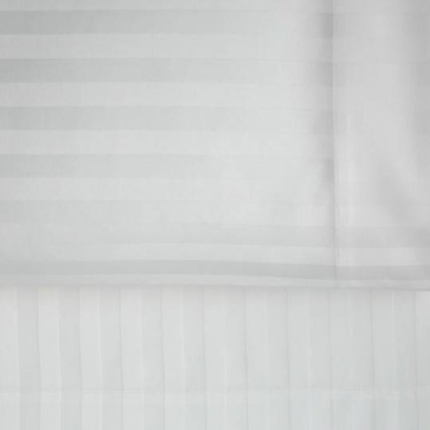 Peacock Alley Duet Bedding