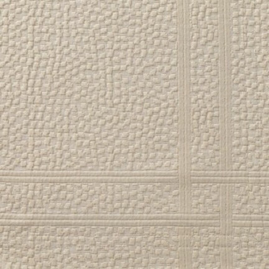 Peacock Alley Montauk Bedding