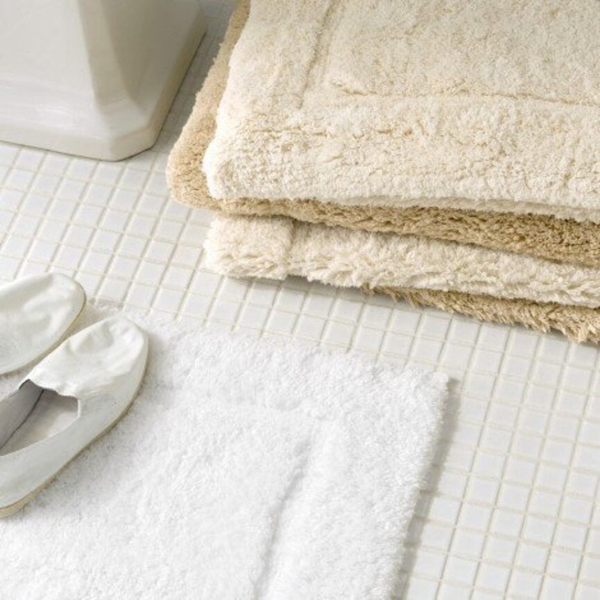 Milagro Bath Rug