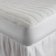 Comfort Mattress Pads