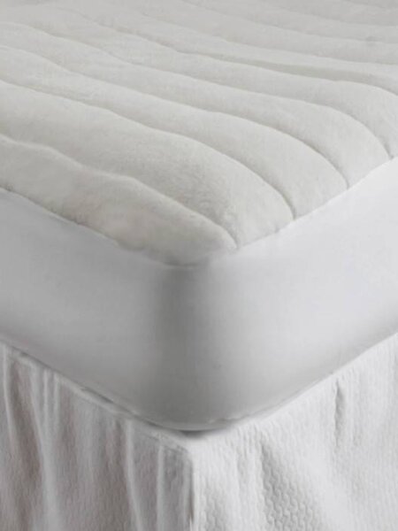Comfort Mattress Pads *Last Chance*