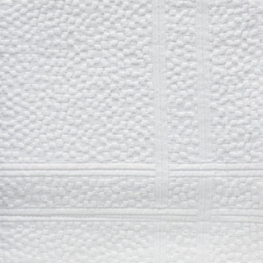 Peacock Alley Montauk Bedding