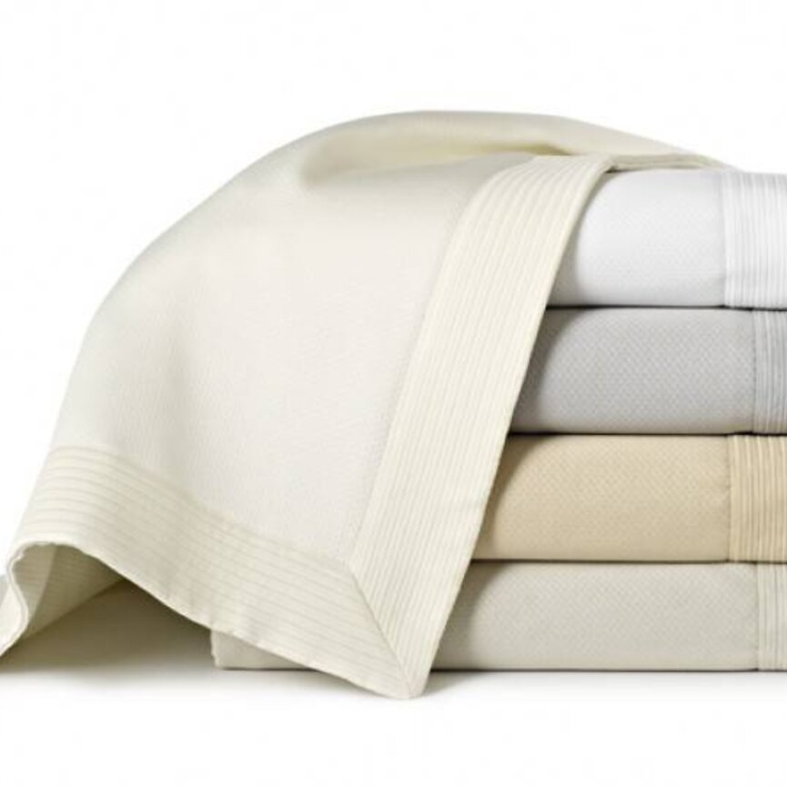 Peacock Alley Angelina