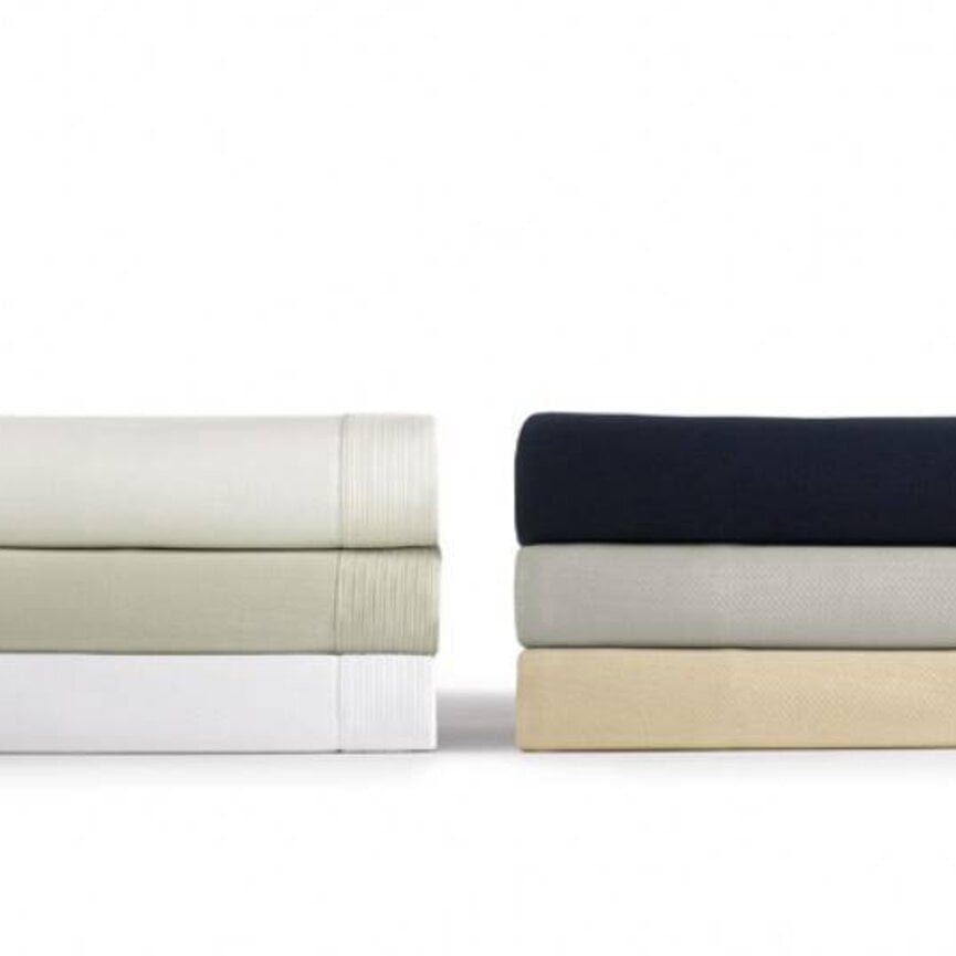 Peacock Alley Angelina