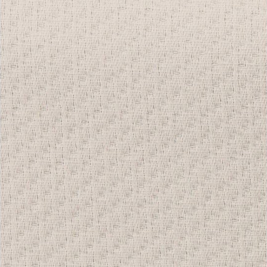 Peacock Alley Angelina