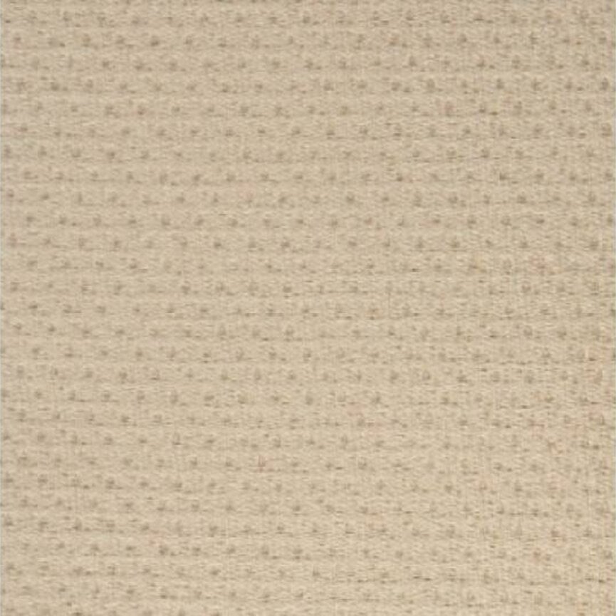 Peacock Alley Angelina