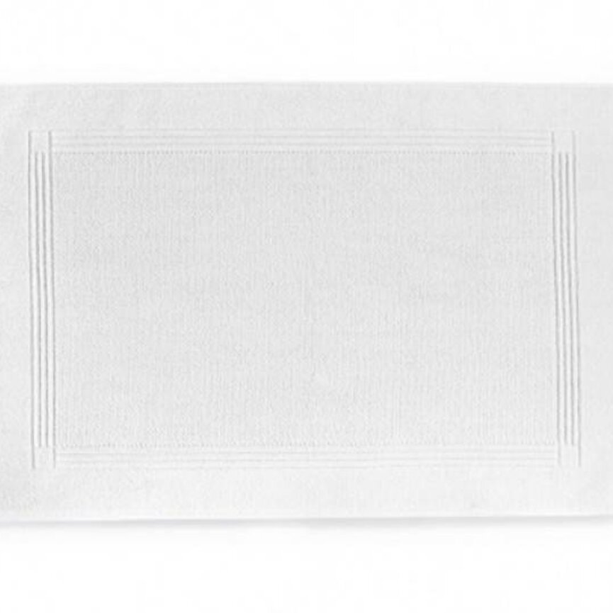 Peacock Alley Bath Towels-Jubilee