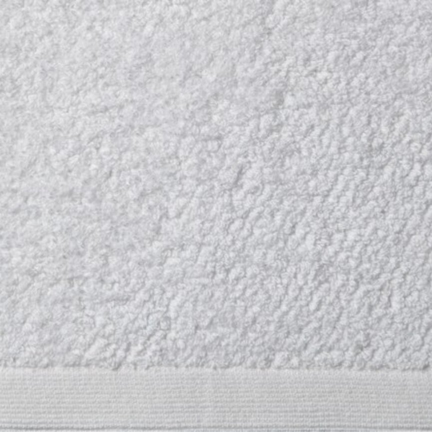 Peacock Alley Bath Towels-Jubilee