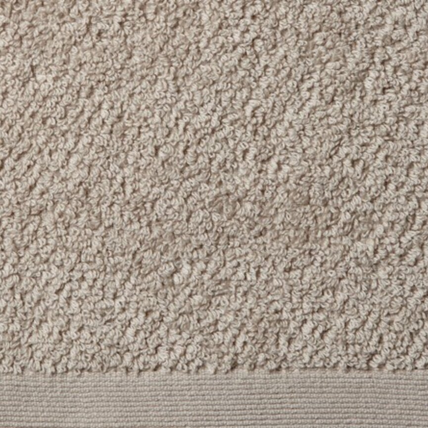 Peacock Alley Bath Towels-Jubilee