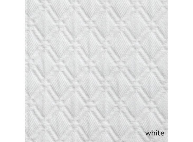 Peacock Alley Peacock Alley Alyssa Linen Alley