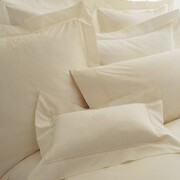 Peacock Alley Lyric Bedding-500TC/Percale