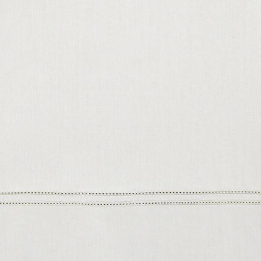 Peacock Alley Lyric Bedding-500TC/Percale