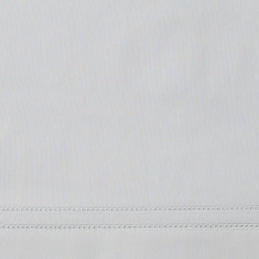 Peacock Alley Lyric Bedding-500TC/Percale