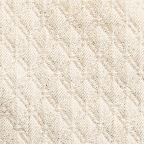 Peacock Alley Peacock Alley Alyssa Linen Alley