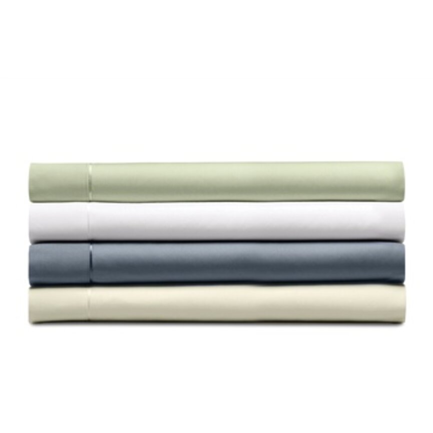 Tempur-Pedic Sheet Set- 310 Pima Cotton