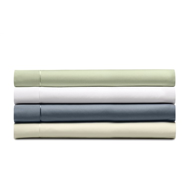 Tempur-Pedic® Sheet Sets