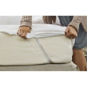 Tempur-Pedic Sheet Set- 310 Pima Cotton