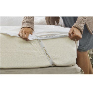 Tempur-Pedic Tempur-Pedic Sheet Set- 420 Egyptian Cotton