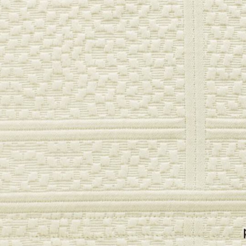 Peacock Alley Montauk Bedding