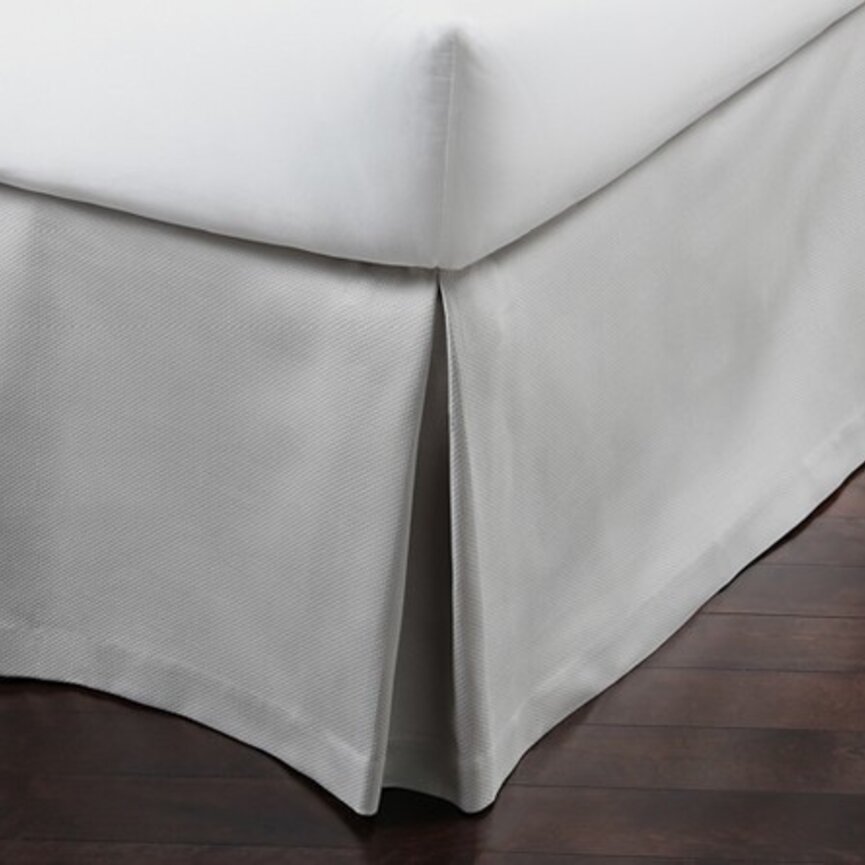 Peacock Alley Angelina