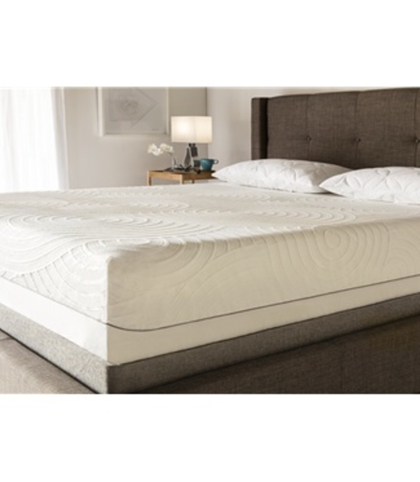 https://cdn.shoplightspeed.com/shops/609664/files/2489794/1350x1550x1/tempur-new-mattress-protector-fits-8-to-14-deep-ma.jpg