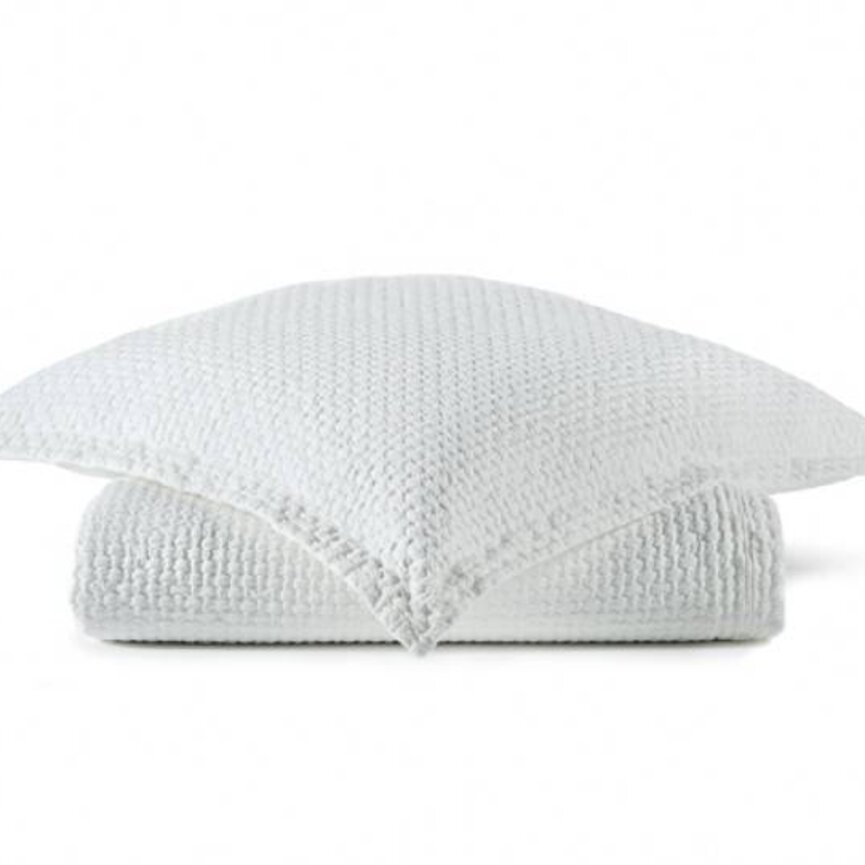 PA Juliet Bedding