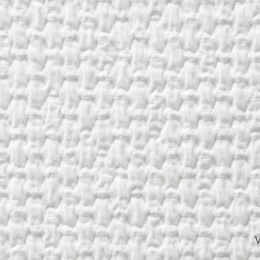 PA Juliet Bedding
