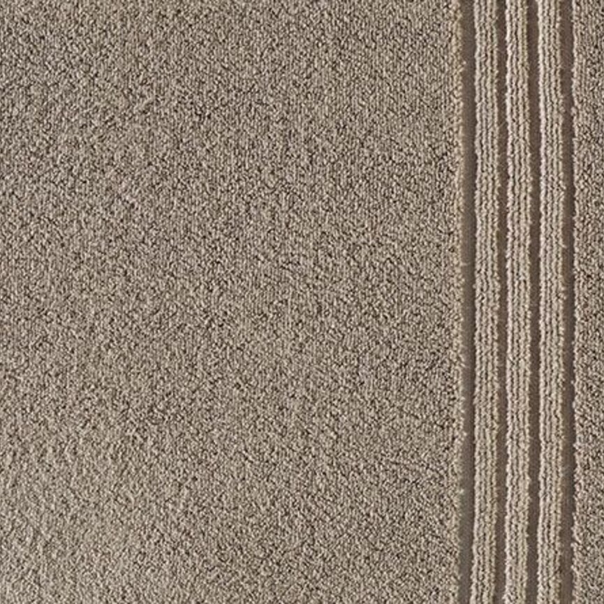 Peacock Alley Chelsea Bath Towels