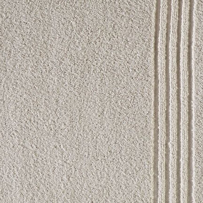 Peacock Alley Chelsea Bath Towels