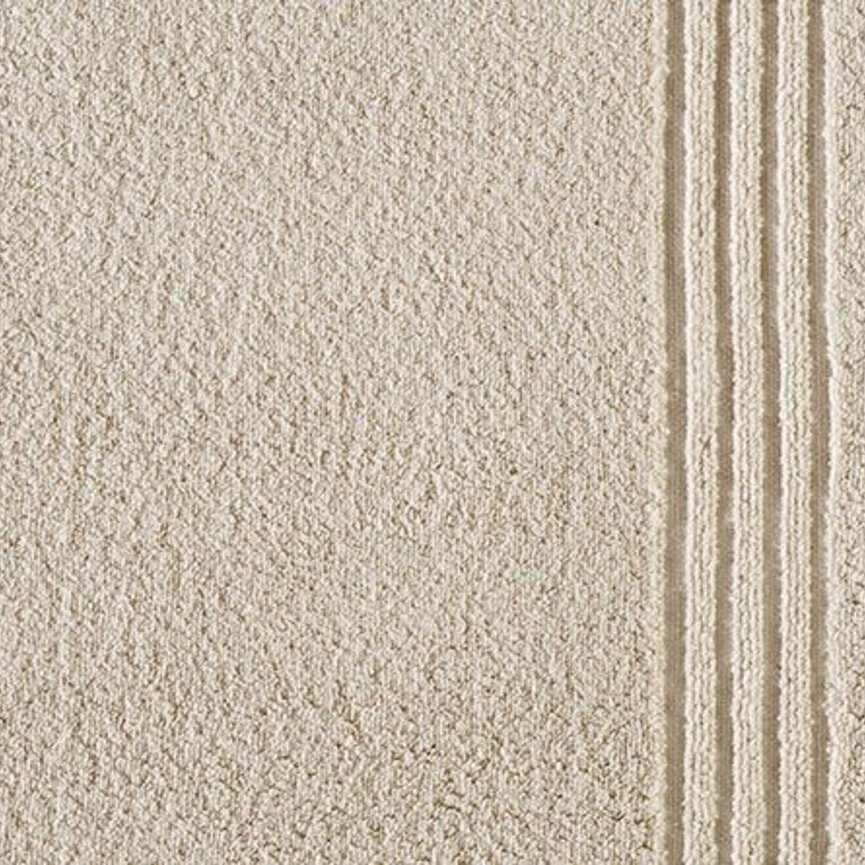 Peacock Alley Chelsea Bath Towels