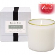Lafco House & Home Collection: Diffusers & Candles