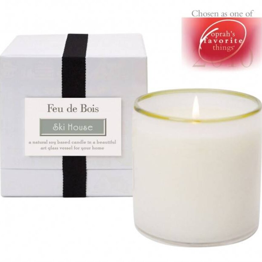 Lafco House & Home Collection: Diffusers & Candles