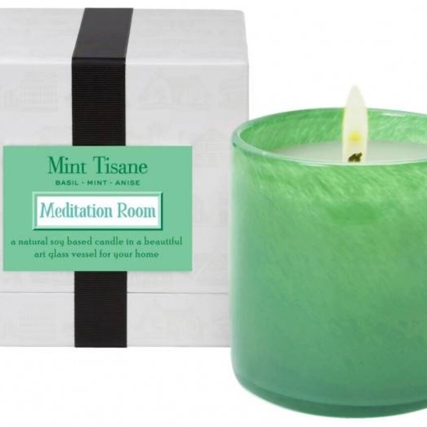 Lafco House & Home Collection: Diffusers & Candles