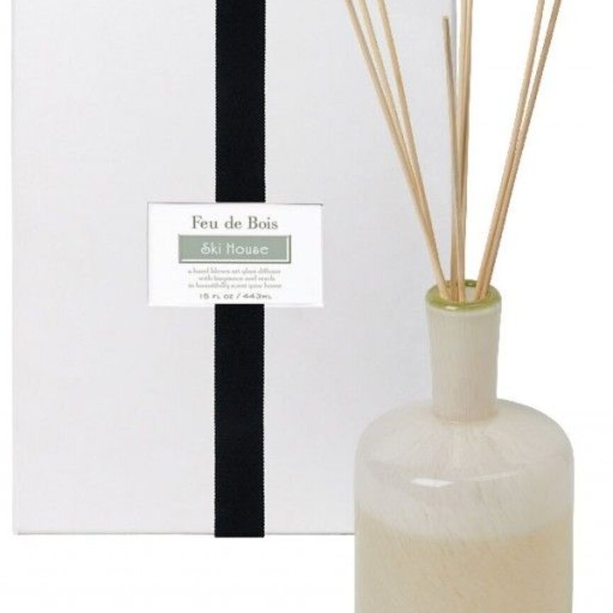 Lafco House & Home Collection: Diffusers & Candles