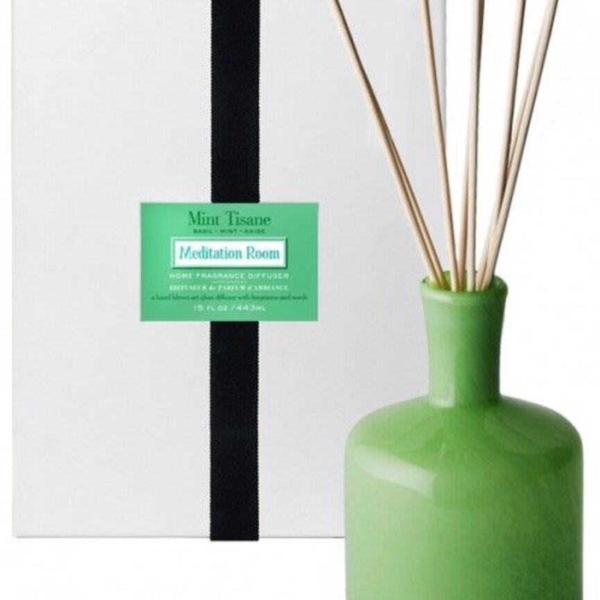 Lafco House & Home Collection: Diffusers & Candles