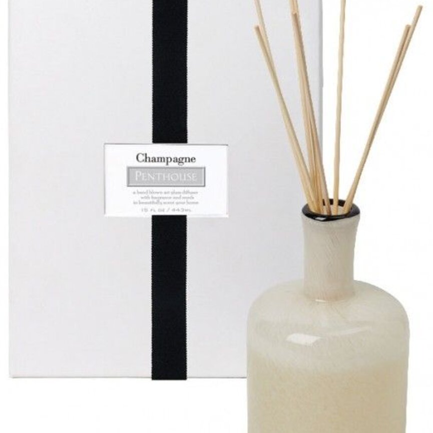 Lafco House & Home Collection: Diffusers & Candles
