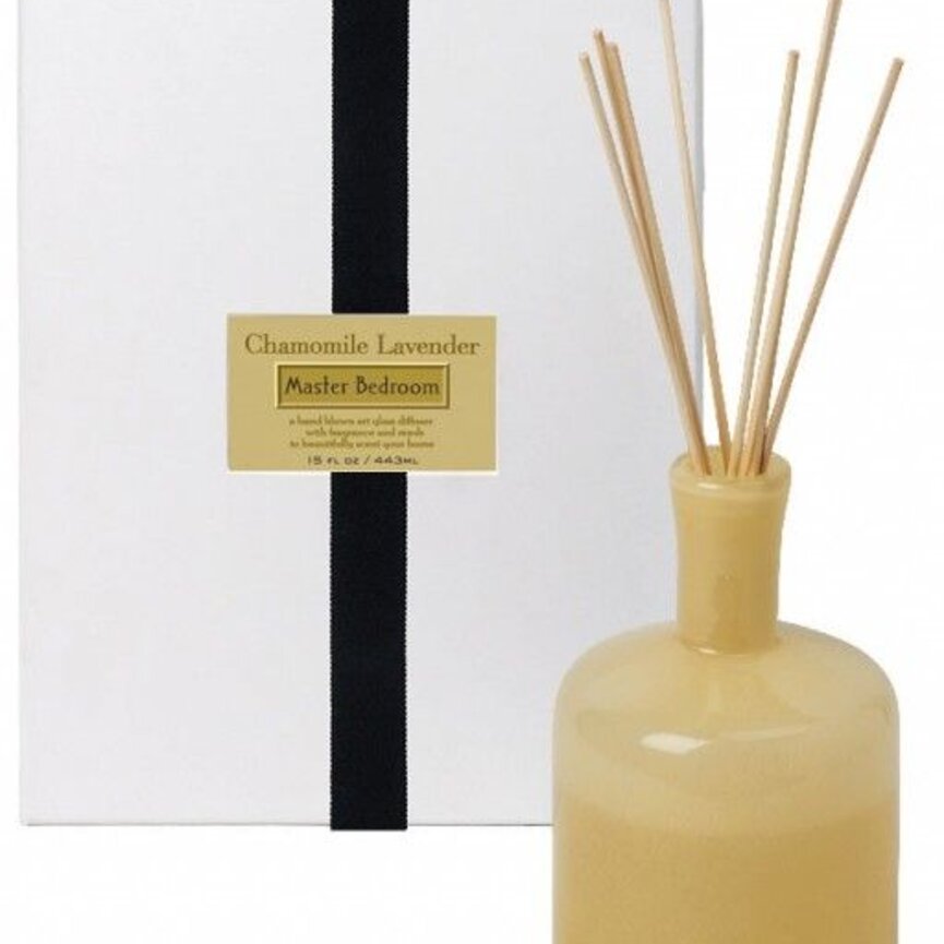 Lafco House & Home Collection: Diffusers & Candles