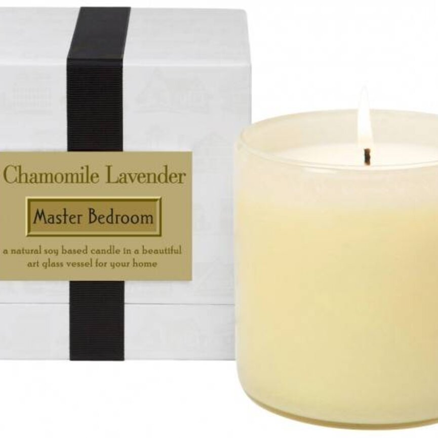 Lafco House & Home Collection: Diffusers & Candles