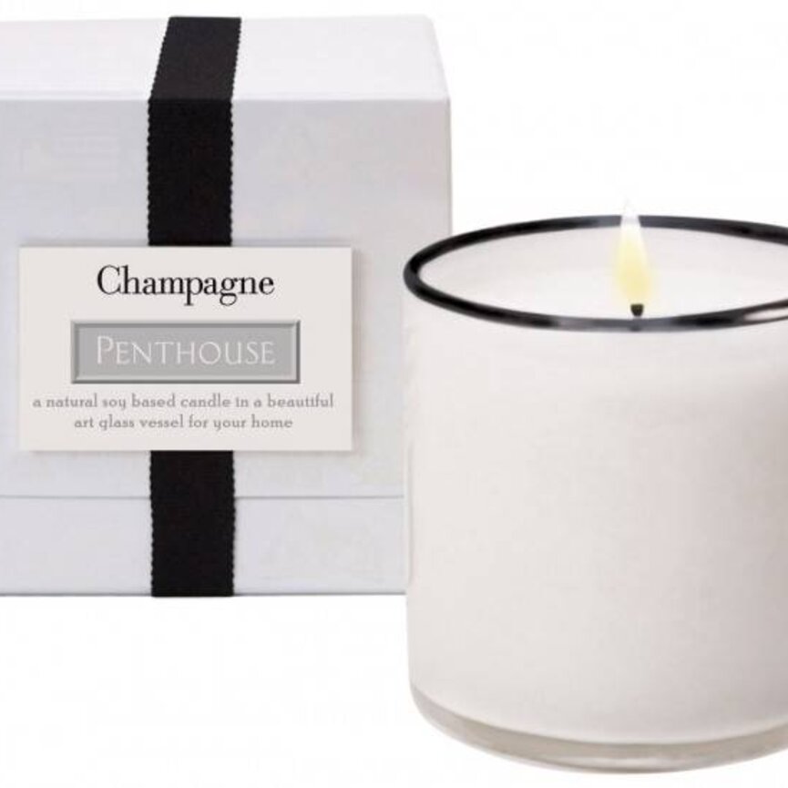 Lafco House & Home Collection: Diffusers & Candles