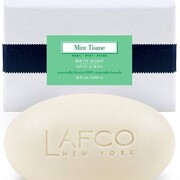 Lafco House & Home Collection-Soap & Lotion