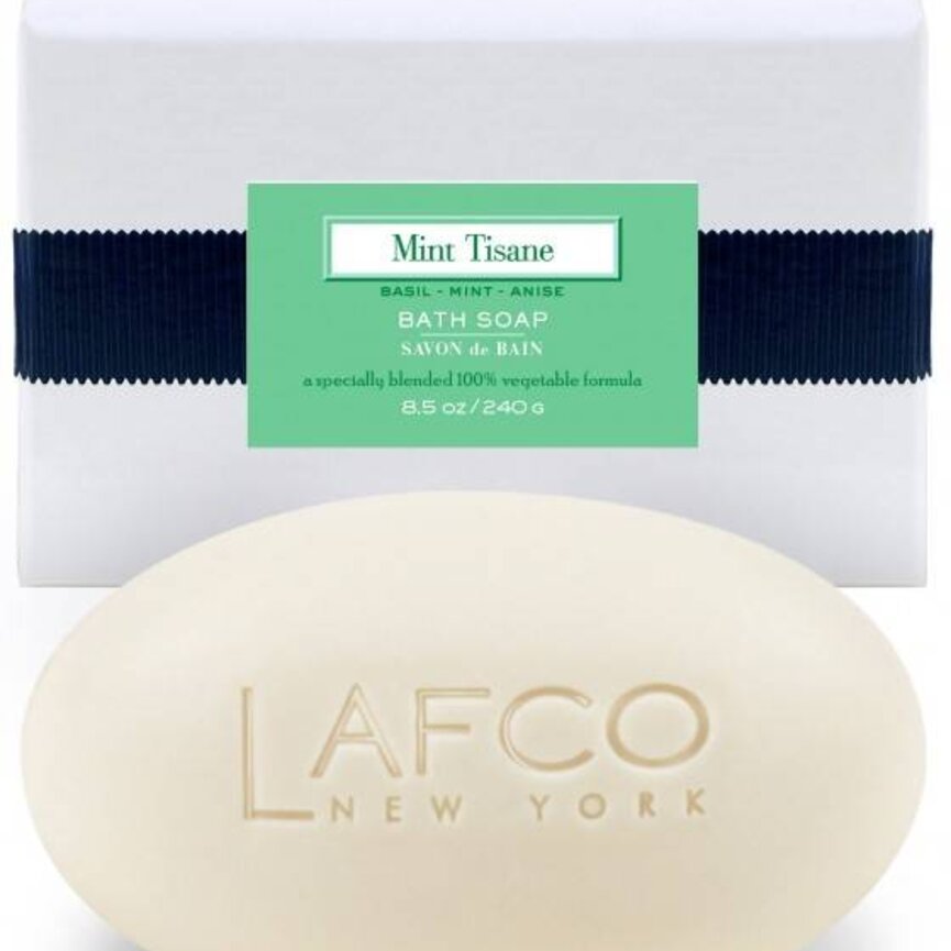 Lafco House & Home Collection-Soap & Lotion