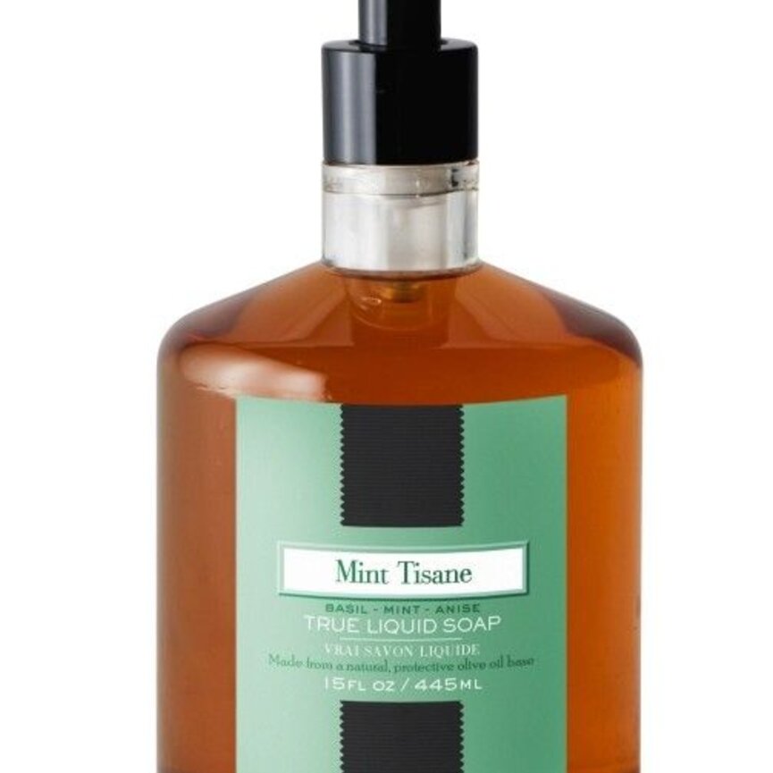 Lafco House & Home Collection-Soap & Lotion