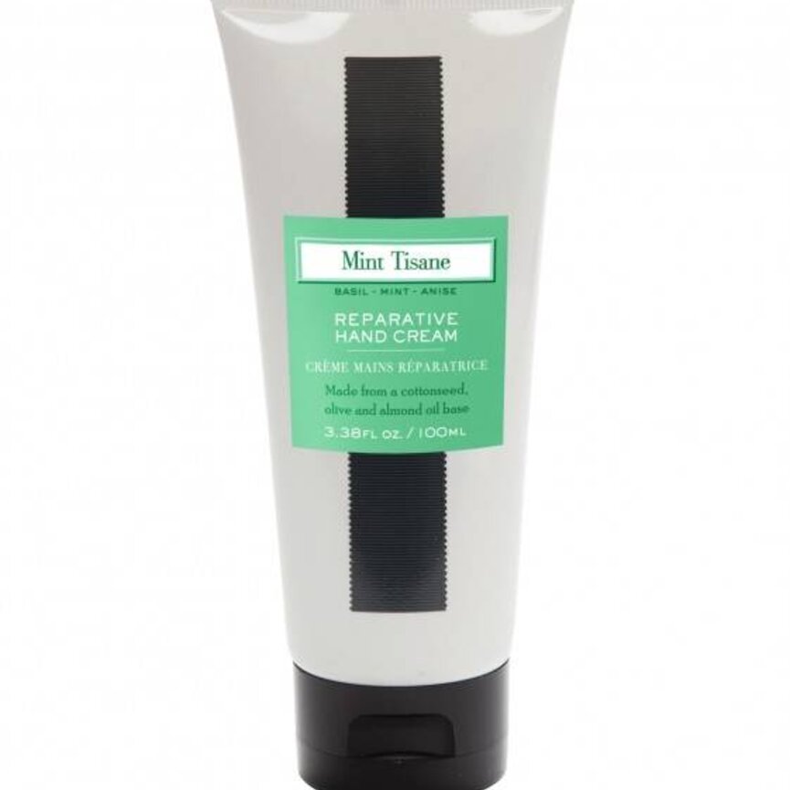 Lafco House & Home Collection-Soap & Lotion