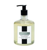 Lafco New York Lafco House & Home Collection-Soap & Lotion