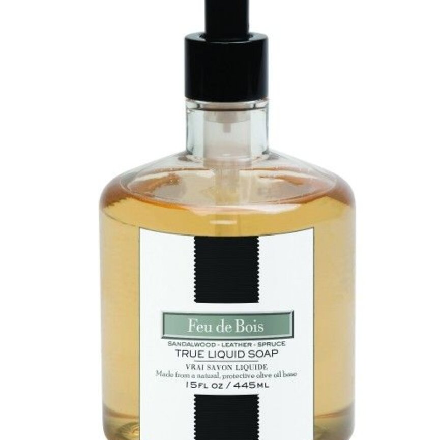 Lafco House & Home Collection-Soap & Lotion