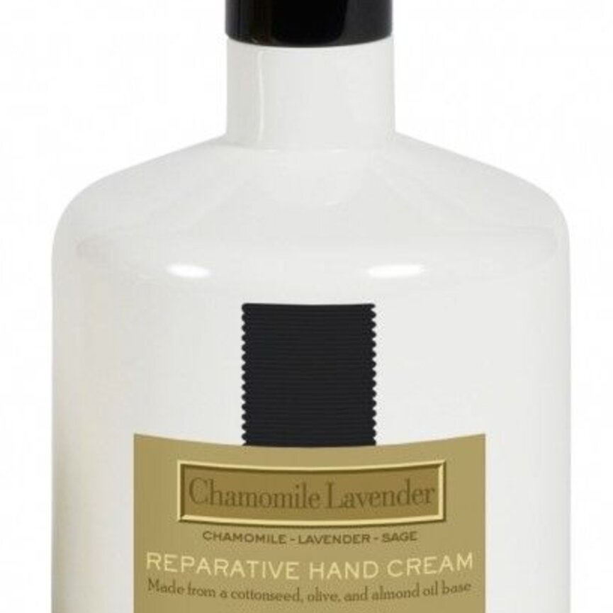 Lafco House & Home Collection-Soap & Lotion