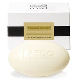 Lafco New York Lafco House & Home Collection-Soap & Lotion